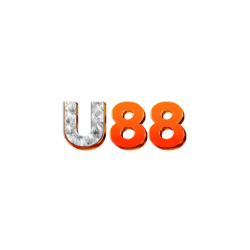 U88