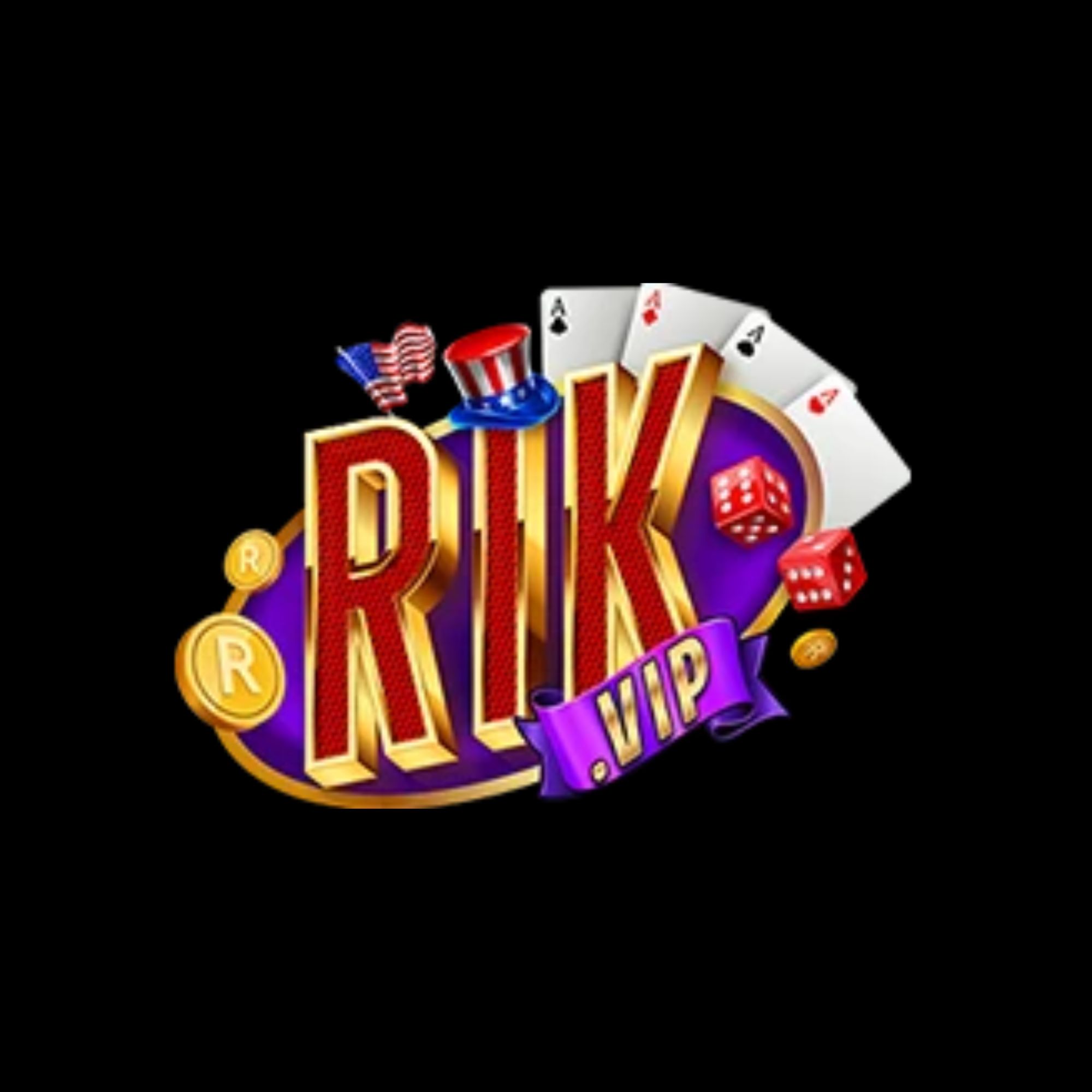 rikvip18live