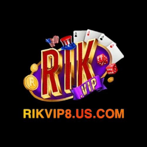 Rikvip