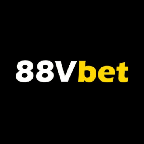 88VBETLINK COM