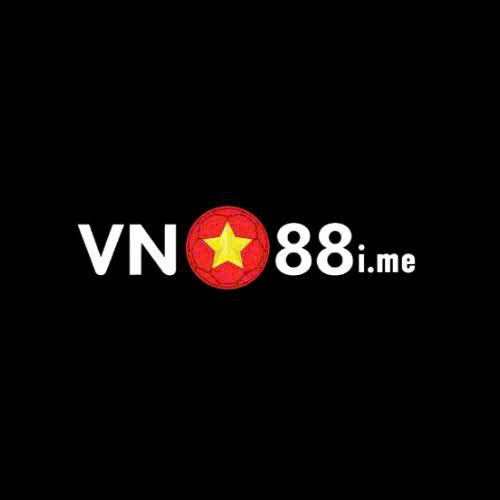 VN88