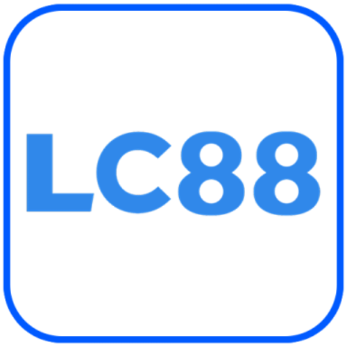 Lc888 store