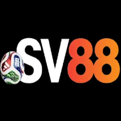 SV88