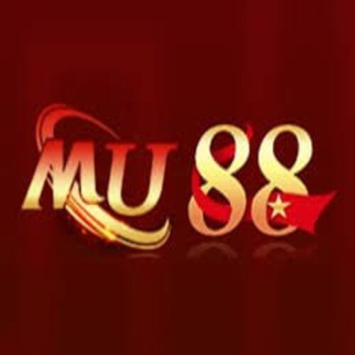 Trang Chủ MU88 