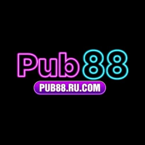 pub88rucom