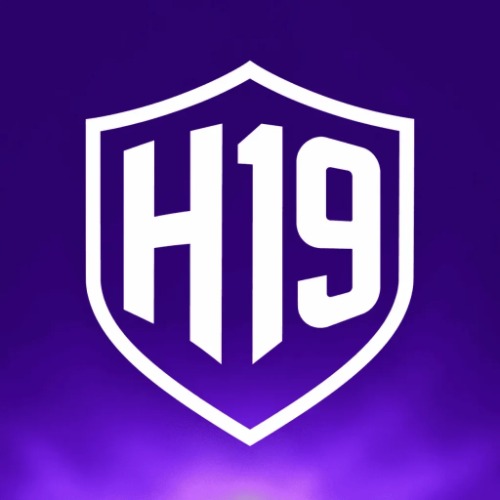 HH19 Online