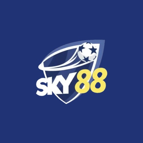 Sky88 vg