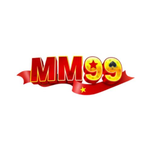 MM99
