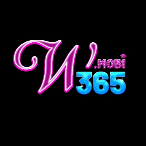 ahoa1994s
