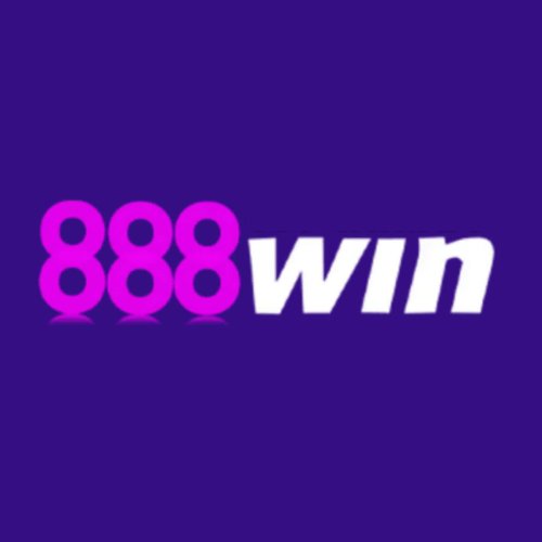888Win Health