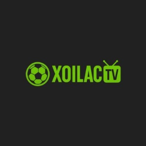 Xoilactvstream