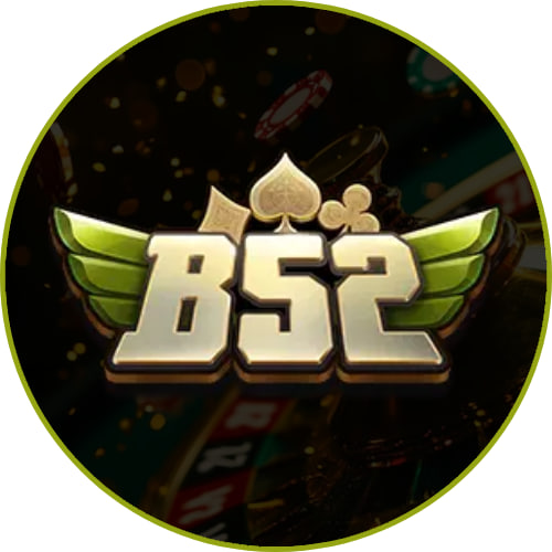 b52club