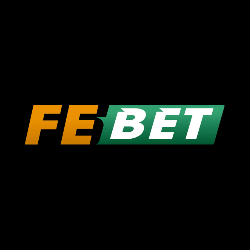 Febet9 cc