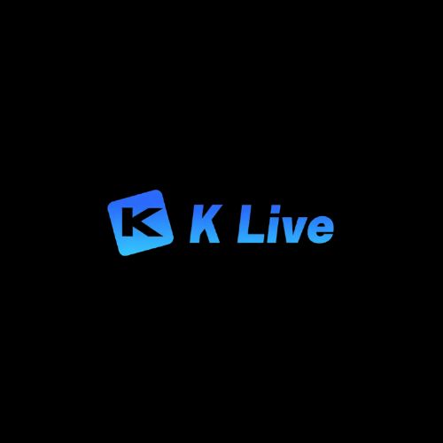 Klive