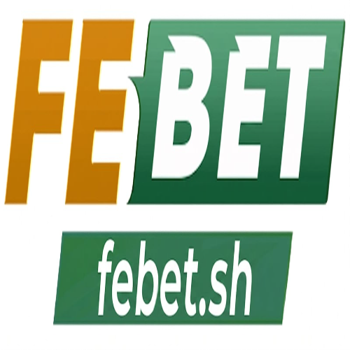febet sh