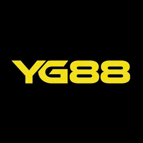 YG88 Kmcom
