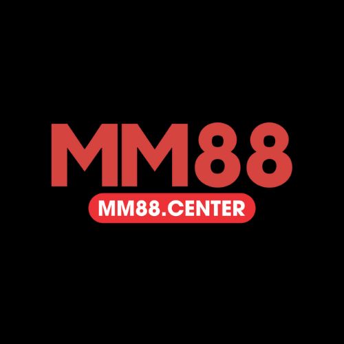 MM88 Center