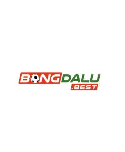BongDaLu – Điểm Đến Tin Cậy Cho Fan Bóng Đá
