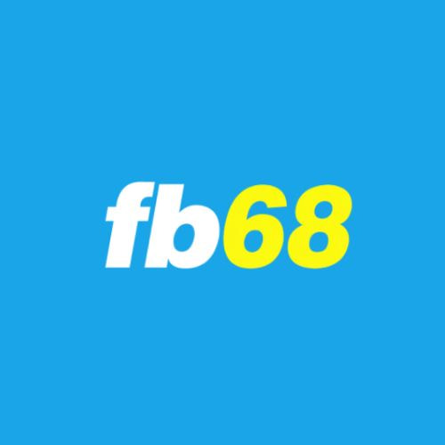 FB68