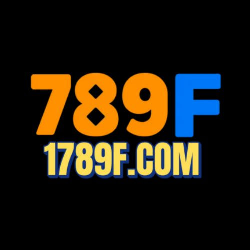 789F