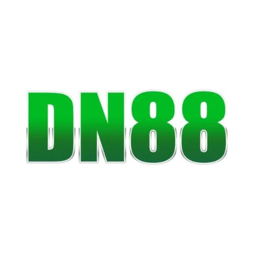 DN88