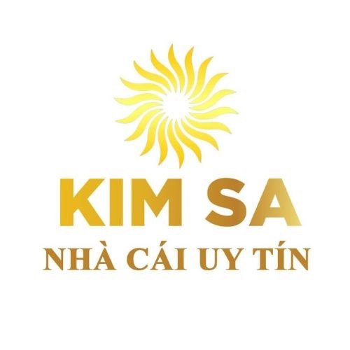 KIMSA 