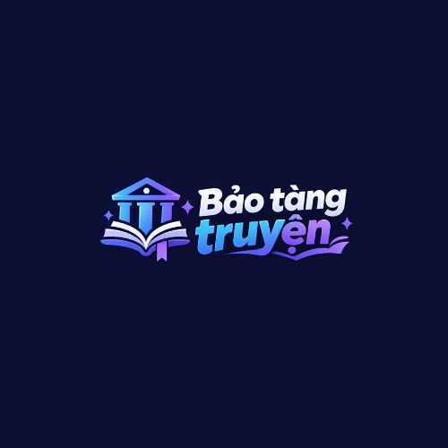 baotangtruyen net