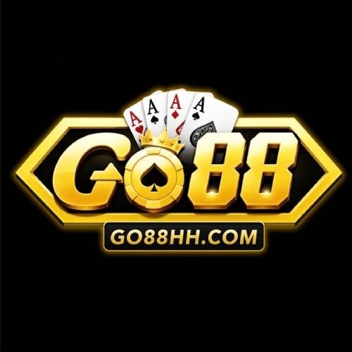 Go88 Hh | Link Tải Go88 Uy Tín Nhất Hiện Nay #1