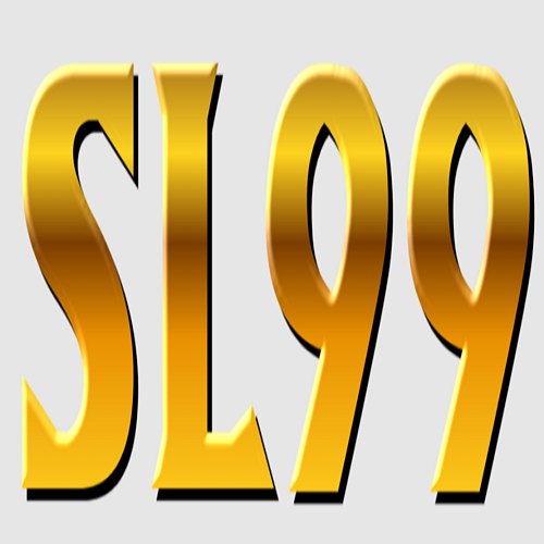 SL99