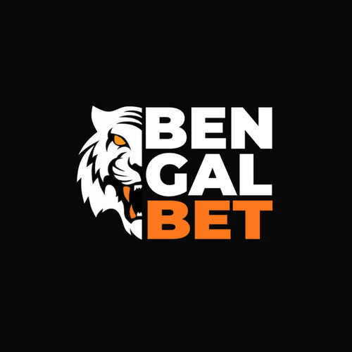 Bengalbet Login