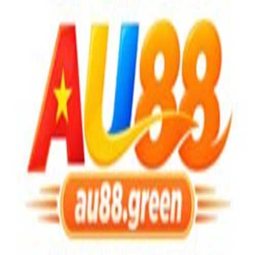 Au88