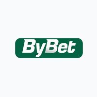 BYBET