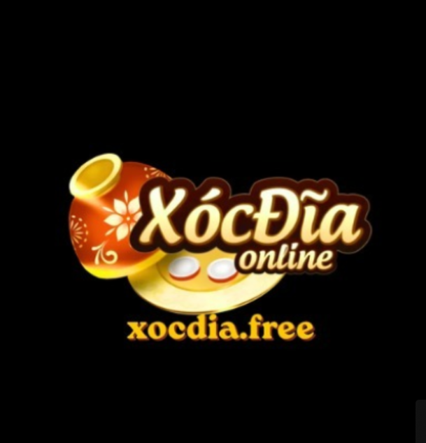 Xocdia free