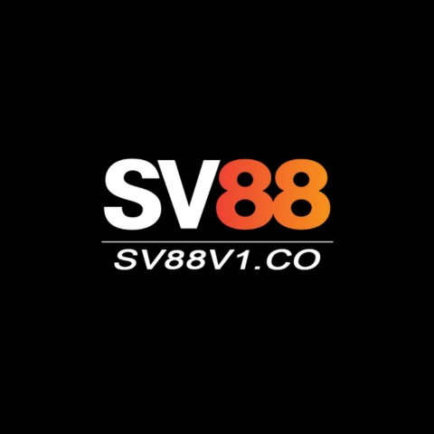 SV88