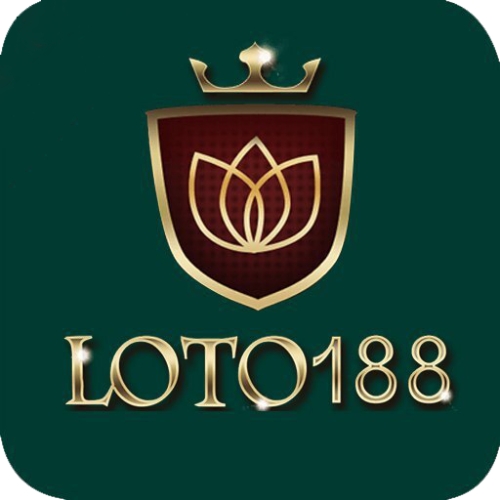 Loto188 – Nhà Cái Cá Cược Trực Tuyến Uy Tín, Tỷ Lệ Thưởng Hấp Dẫn