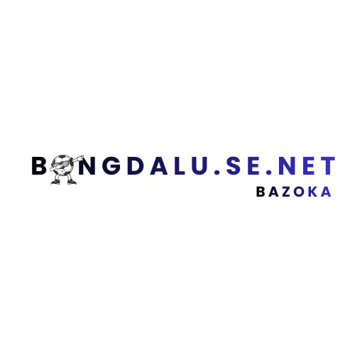 Bongdalu Se