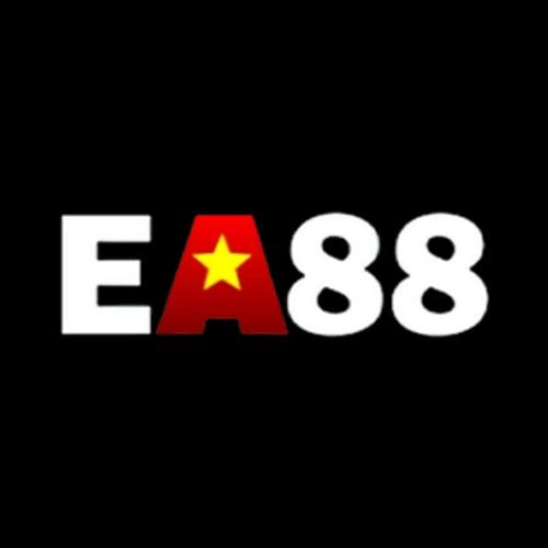 EA88 MOM