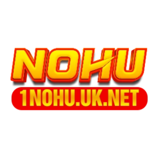 1Nohu Uknet