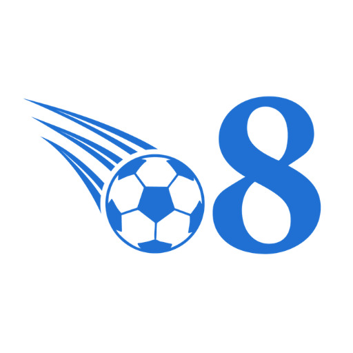 Nha Cai O8