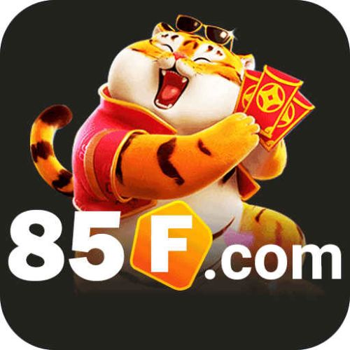 85F Bet Premium ❤️ | Bônus de R$8500 + App Exclusivo! 85f.com 