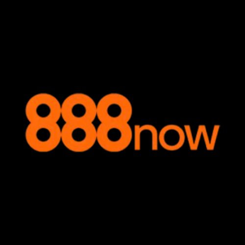 888Now Uk