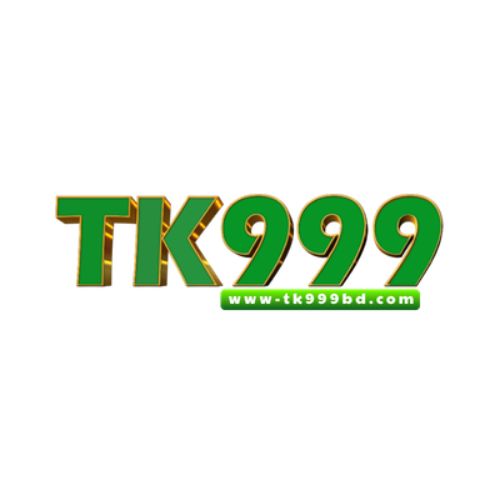 TK999 Game