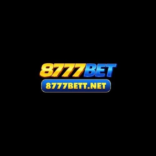 8777BET