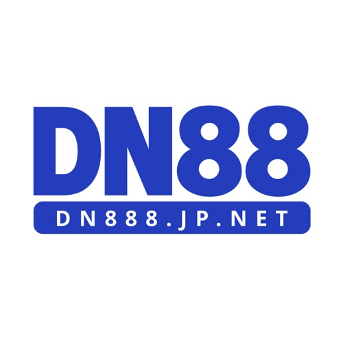 DN88 | Link Đăng Ký Vào Nhà Cái DN88 COM Mới Nhất 2026, Nhận 99K