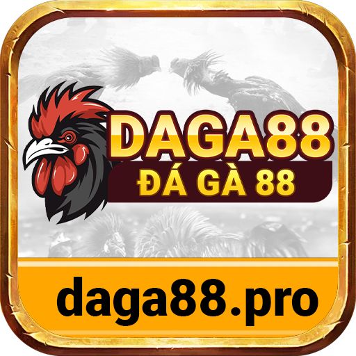 Daga88