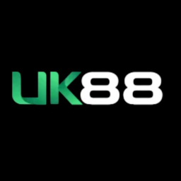 uk88vinett