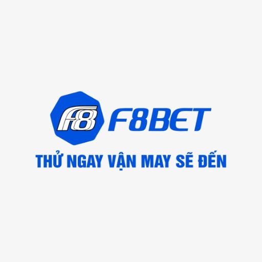 F8BET Nhà Cái