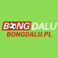 Bongdalu