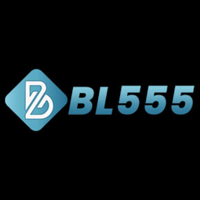 BL555 