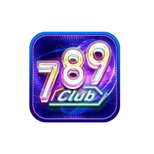 789CLUB